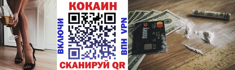 Cocaine FishScale  Купить закладки  Велиж 