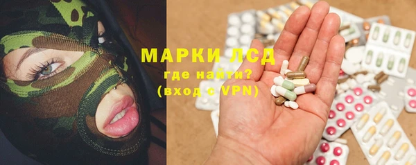 дурь Семёнов
